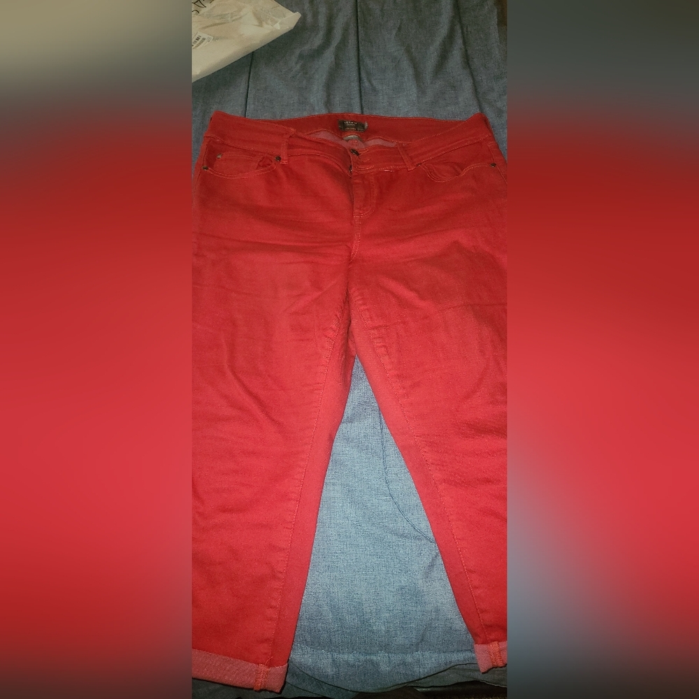 Capri - Picture 3 of 3